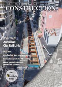 May-Jun 2019 cover